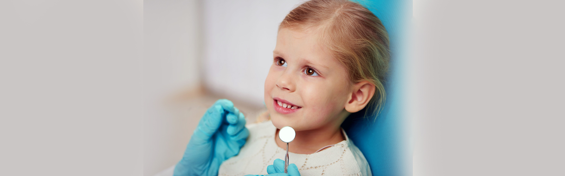 Does My Child Need Dental Sealants?