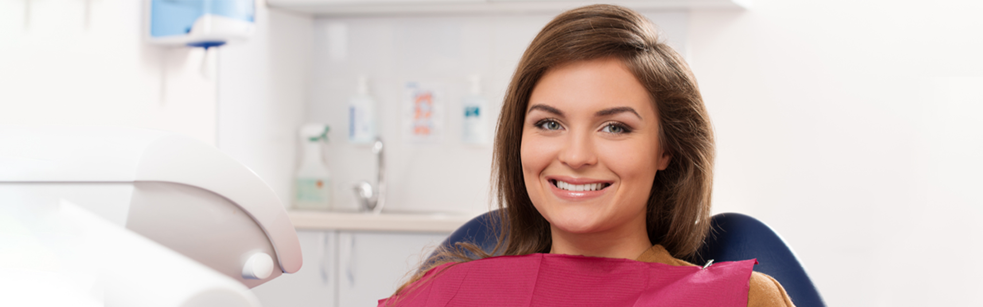 Beginner’s Guide: An Inside Look Into Dental Sealants Including Their Uses and What They Are Made Of