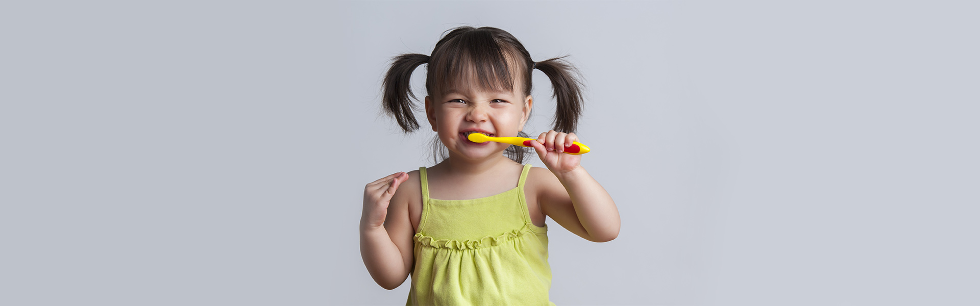 4 Reasons Why Maintaining Your Child’s Dental Health Is Important
