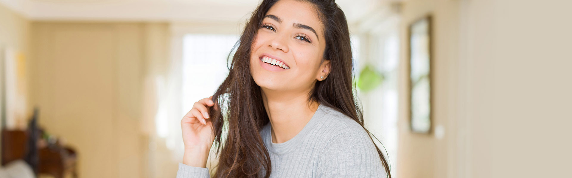 Dental Crowns Could Be the Solution to Restoring Your Smile