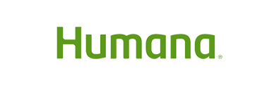 A black background with green letters that say 