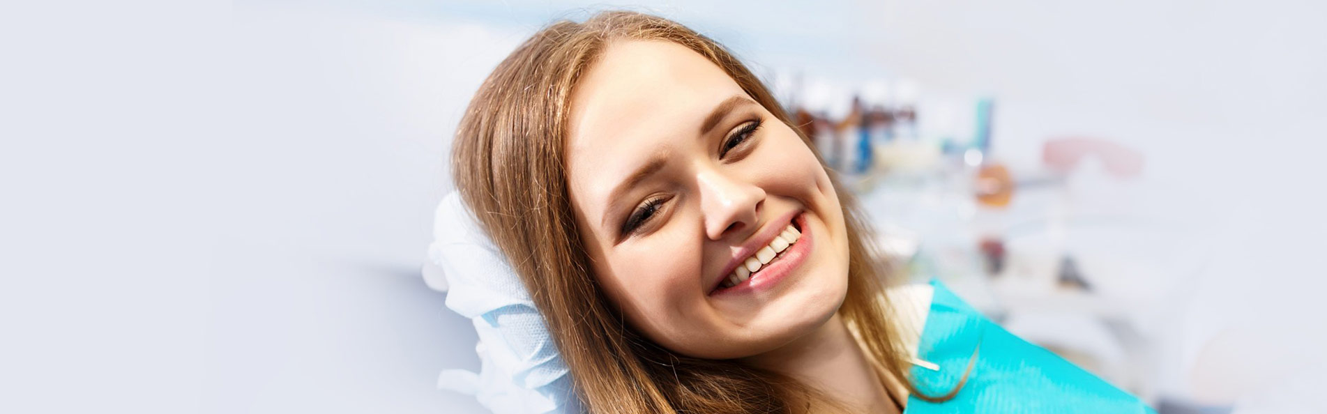 Is Tooth Extraction the Best Option?