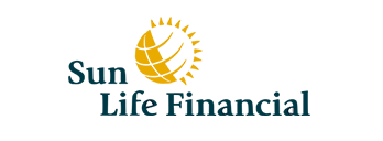 A life finance logo