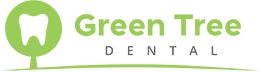 Green Tree Dental