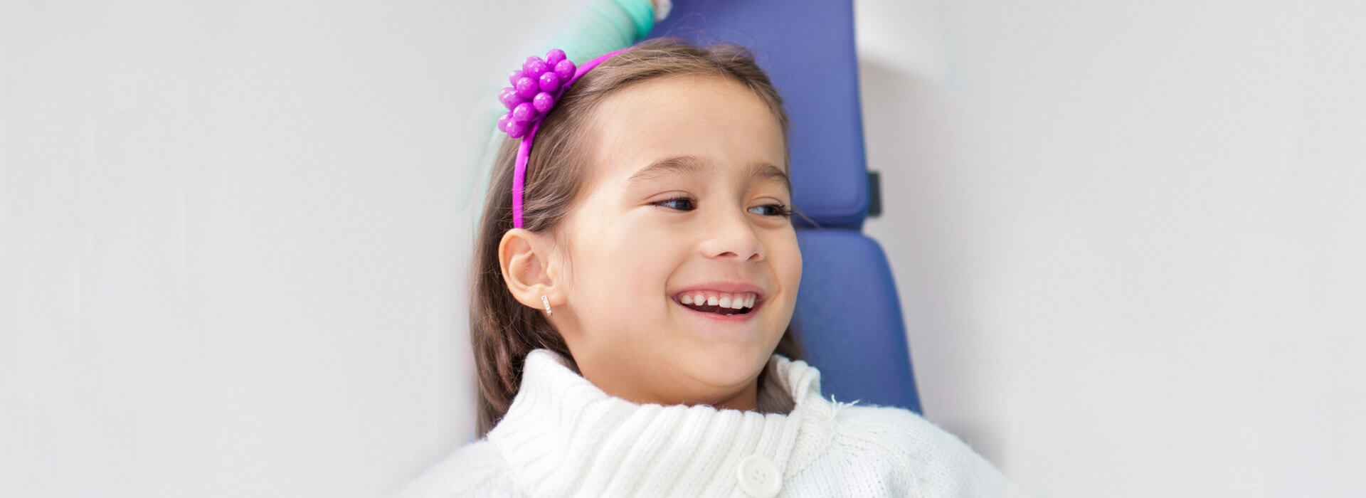 Benefits Of Dental Sealants For Your Child