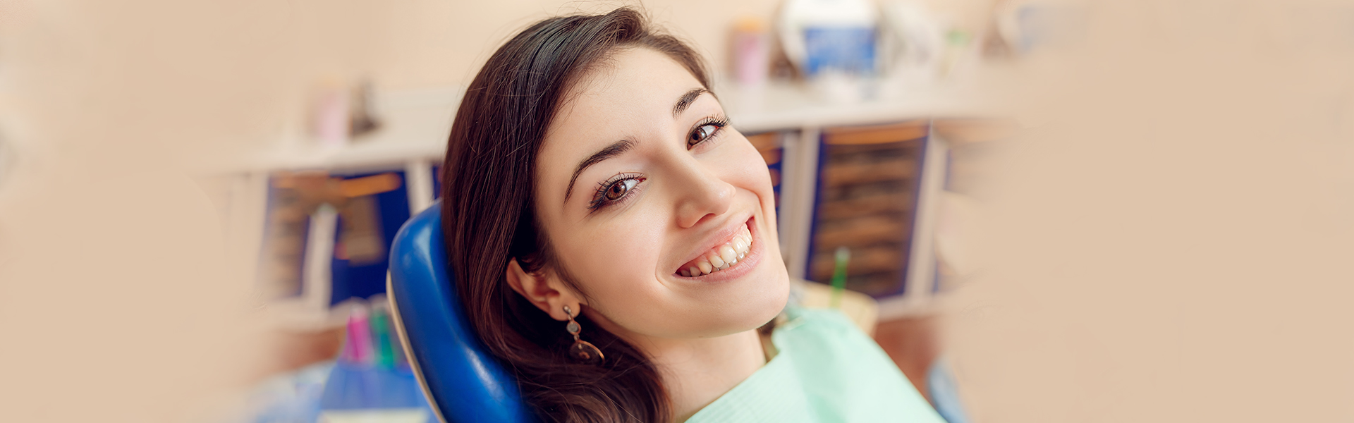 When Are Dental Onlays or Inlays Recommended?
